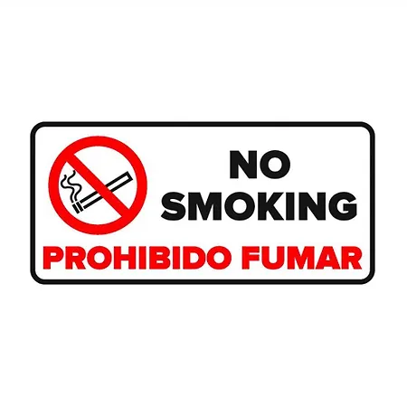 아파트 Alta Mar En Oasis Tenerife Sur 플라야 데 산 후안