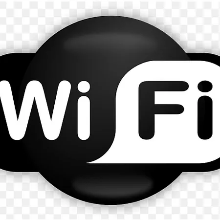 Alta Mar En Oasis Tenerife Sur 플라야 데 산 후안