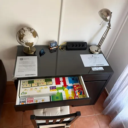 Alta Mar En Oasis Tenerife Sur 아파트 *