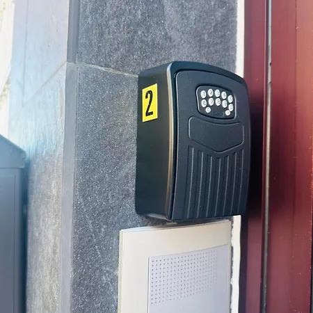 Alta Mar En Oasis Tenerife Sur * 플라야 데 산 후안